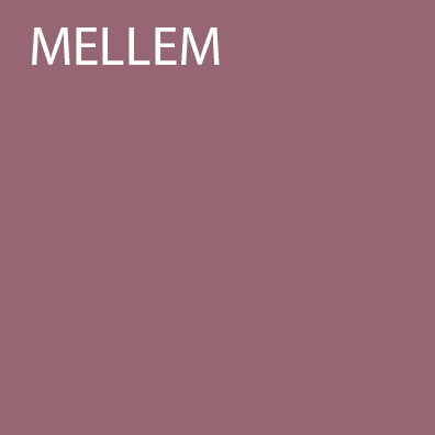 Linoliemaling Caput mortuum - Billede 4