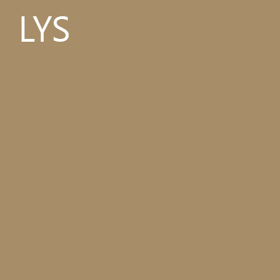 Linoliemaling Ombre Naturelle - Billede 5