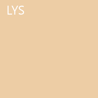 Linoliemaling Sandgul - Billede 3
